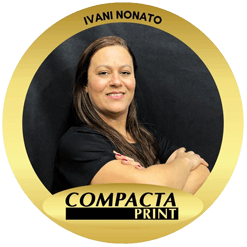 Ivani Nonato | www.ivanidacompacta.com.br